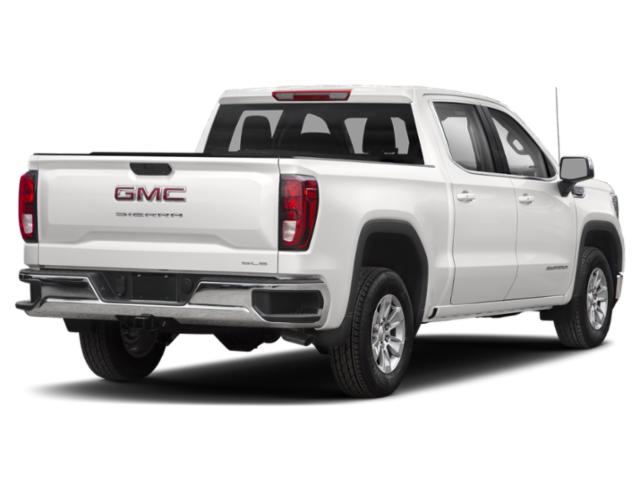 gmc sierra 1500 2020 1GTU9AEF4LZ314874 image gmc sierra 1500 2020 1GTU9AEF4LZ314874 image